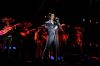 Filename=Culiacan_26.jpg
Filesize=97KB
Dimensions=1024x681
Date added=Oct 27, 2013 Culiacan_26.jpg