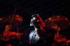Filename=Culiacan_27.jpg
Filesize=112KB
Dimensions=1024x681
Date added=Oct 27, 2013 Culiacan_27.jpg