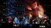 Filename=Culiacan_29.png
Filesize=775KB
Dimensions=1024x570
Date added=Oct 27, 2013 Culiacan_29.png