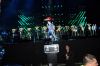 Filename=Culiacan_31.jpg
Filesize=148KB
Dimensions=1024x681
Date added=Oct 27, 2013 Culiacan_31.jpg