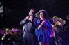 Filename=Culiacan_35.jpg
Filesize=142KB
Dimensions=1024x681
Date added=Oct 27, 2013 Culiacan_35.jpg