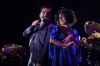 Filename=Culiacan_36.jpg
Filesize=114KB
Dimensions=1024x681
Date added=Oct 27, 2013 Culiacan_36.jpg