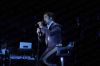 Filename=Culiacan_39.jpg
Filesize=109KB
Dimensions=1024x681
Date added=Oct 27, 2013 Culiacan_39.jpg