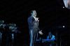 Filename=Culiacan_40.jpg
Filesize=107KB
Dimensions=1024x681
Date added=Oct 27, 2013 Culiacan_40.jpg