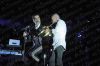 Filename=Culiacan_Alex_Isidro.jpg
Filesize=203KB
Dimensions=1024x681
Date added=Oct 27, 2013 Culiacan_Alex_Isidro.jpg
