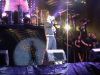 Filename=DSC00022b.jpg
Filesize=129KB
Dimensions=1024x768
Date added=Aug 04, 2013 DSC00022b.jpg
