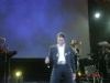 Filename=DSC00929.jpg
Filesize=2KB
Dimensions=120x90
Date added=Oct 06, 2012 DSC00929.jpg