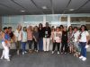 Filename=DSCN1116b.jpg
Filesize=225KB
Dimensions=960x720
Date added=Aug 25, 2018 DSCN1116b.jpg