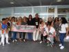 Filename=DSCN1117b.jpg
Filesize=212KB
Dimensions=960x720
Date added=Aug 25, 2018 DSCN1117b.jpg