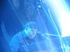 Filename=DSCN1133a.jpg
Filesize=145KB
Dimensions=960x720
Date added=Aug 25, 2018 DSCN1133a.jpg