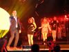 Filename=DSCN1159a.jpg
Filesize=209KB
Dimensions=960x720
Date added=Aug 25, 2018 DSCN1159a.jpg