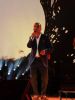 Filename=DSCN1161a~0.jpg
Filesize=138KB
Dimensions=720x960
Date added=Aug 25, 2018 DSCN1161a~0.jpg