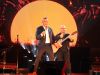 Filename=DSCN1163a.jpg
Filesize=184KB
Dimensions=960x720
Date added=Aug 25, 2018 DSCN1163a.jpg