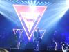 Filename=DSCN1169a.jpg
Filesize=176KB
Dimensions=960x720
Date added=Aug 25, 2018 DSCN1169a.jpg