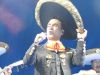 Filename=DSCN1178a.jpg
Filesize=178KB
Dimensions=960x720
Date added=Aug 25, 2018 DSCN1178a.jpg
