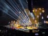 Filename=Diau4A4X4AAzU3t.jpg
Filesize=126KB
Dimensions=1024x768
Date added=Aug 05, 2018 Diau4A4X4AAzU3t.jpg