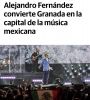 Filename=DjS-p81U0AAgUG3.jpg
Filesize=175KB
Dimensions=1082x1200
Date added=Aug 25, 2018 DjS-p81U0AAgUG3.jpg