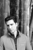 Filename=FORBES_9.jpg
Filesize=145KB
Dimensions=683x1024
Date added=Oct 25, 2013 FORBES_9.jpg