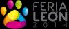 Filename=Feria_León_2014_imagen.png
Filesize=261KB
Dimensions=1022x441
Date added=Feb 01, 2014 Feria_León_2014_imagen.png