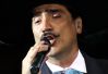 Filename=Feria_Leon_Bigote.jpg
Filesize=124KB
Dimensions=1021x697
Date added=Feb 02, 2014 Feria_Leon_Bigote.jpg