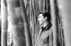 Filename=Forbes_7.jpg
Filesize=141KB
Dimensions=1024x683
Date added=Oct 25, 2013 Forbes_7.jpg