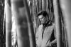 Filename=Forbes_8.jpg
Filesize=143KB
Dimensions=1024x683
Date added=Oct 25, 2013 Forbes_8.jpg