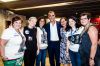 Filename=IMG-20180720-WA0017.jpg
Filesize=189KB
Dimensions=1280x853
Date added=Aug 25, 2018 IMG-20180720-WA0017.jpg