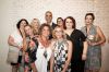 Filename=IMG-20180721-WA0009.jpg
Filesize=448KB
Dimensions=1600x1068
Date added=Aug 25, 2018 IMG-20180721-WA0009.jpg