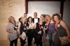 Filename=IMG-20180721-WA0010.jpg
Filesize=436KB
Dimensions=1600x1068
Date added=Aug 25, 2018 IMG-20180721-WA0010.jpg