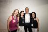 Filename=IMG-20180721-WA0011.jpg
Filesize=271KB
Dimensions=1600x1068
Date added=Aug 25, 2018 IMG-20180721-WA0011.jpg