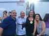 Filename=IMG-20180721-WA0019.jpg
Filesize=202KB
Dimensions=1600x1200
Date added=Aug 25, 2018 IMG-20180721-WA0019.jpg