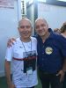 Filename=IMG-20180721-WA0021.jpg
Filesize=182KB
Dimensions=1200x1600
Date added=Aug 25, 2018 IMG-20180721-WA0021.jpg