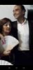 Filename=IMG-20180724-WA0021.jpg
Filesize=42KB
Dimensions=770x1600
Date added=Aug 25, 2018 IMG-20180724-WA0021.jpg