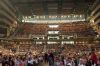 Filename=IMG_0021.jpg
Filesize=444KB
Dimensions=700x467
Date added=Aug 24, 2014 IMG_0021.jpg