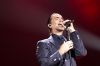 Filename=IMG_0061.jpg
Filesize=204KB
Dimensions=700x467
Date added=Aug 24, 2014 IMG_0061.jpg