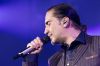 Filename=IMG_0207.jpg
Filesize=295KB
Dimensions=700x467
Date added=Aug 24, 2014 IMG_0207.jpg