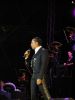 Filename=IMG_0292b.jpg
Filesize=191KB
Dimensions=768x1024
Date added=Jun 04, 2013 IMG_0292b.jpg