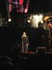 IMG_0425b.jpg
