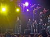 IMG_0465b.jpg
