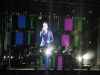IMG_0516b.jpg