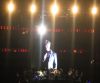 IMG_0547b.jpg