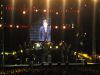 IMG_0548b.jpg