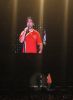 IMG_0552b.jpg