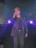 Filename=IMG_0712b.jpg
Filesize=993KB
Dimensions=750x1000
Date added=Aug 04, 2013 IMG_0712b.jpg