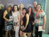 Filename=IMG_0851b~0.jpg
Filesize=238KB
Dimensions=1024x768
Date added=Aug 24, 2014 IMG_0851b~0.jpg