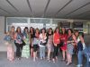 Filename=IMG_2752~0.jpg
Filesize=234KB
Dimensions=1024x768
Date added=Aug 24, 2014 IMG_2752~0.jpg