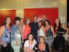 Filename=IMG_2771b.jpg
Filesize=235KB
Dimensions=1024x768
Date added=Aug 24, 2014 IMG_2771b.jpg