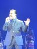 Filename=IMG_2780.jpg
Filesize=167KB
Dimensions=768x1024
Date added=Aug 24, 2014 IMG_2780.jpg