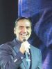 Filename=IMG_2784.JPG
Filesize=193KB
Dimensions=768x1024
Date added=Aug 24, 2014 IMG_2784.JPG