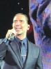 Filename=IMG_2785.jpg
Filesize=237KB
Dimensions=768x1024
Date added=Aug 24, 2014 IMG_2785.jpg